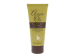 Xpel Argan Oil Hand Cream 100ml