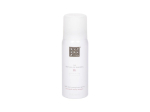 Rituals The Ritual Of Sakura Antiperspirant 150ml