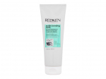 Redken Acidic Bonding Curls Leave-in Hair Care 250ml