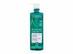 A-Derma Biology AC Cleansing Gel 400ml