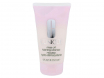 Clinique Rinse Off Cleansing Mousse 150ml