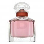 Guerlain Mon Guerlain Intense (EDP) parfimērijas ūdens sievietēm 50 ml