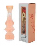 Salvador Dali Dalia (EDT) tualetes ūdens sievietēm 50 ml