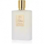 Kilian Love Don't Be Shy (EF) atsvaidzino&scaron;s ūdens sievietēm 50 ml
