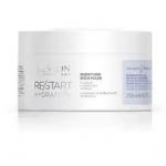 Restart Hydration Moisture Rich Mask