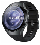 Huawei Watch 5 LTE Smartwatch 46 mm