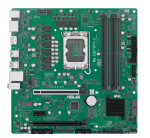 ASUS PRO Q870M-C-CSM Motherboard