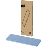 Philips XV1882/10 OneUp | Replaceable cloth for electric brooms | 1 pc(s)