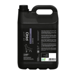 DR LUCY Shine Short hair - dog shampoo - 5 L