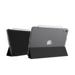 ZAGG Crystal Palace Folio 27.9 cm (11") Transparent