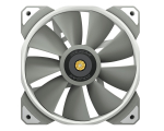 COUGAR Case Fan MHP 120, White, 3-pack
