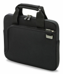 DICOTA Laptop Sleeve SMART 14-14.1"