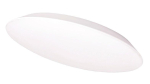 LED LAMP SORA 45W 3000-6000K IP54