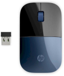 HP Z3700 Wireless Mouse