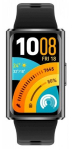 Huawei Band 11 Pro Smartwatch