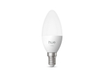 Philips Hue E14 B39 Candle Light Bulb 3.7W / white light (2700 K)