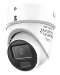Hikvision Pro Series with ColorVu DS-2CD2H47G3-LIZS2UY/SL(2.8-12MM) security camera Turret IP security camera Outdoor 2688 x 1520 pixels Ceiling/wall