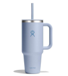 HF-Kubek 40oz All Around Travel Tumbler Surf