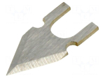 Blade | 4pcs.