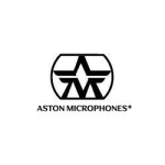 Aston Microphones Halo Mounting Uchwyt montażowy do kabiny wokalowej Halo
