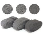 M&auml;nguala | PC | Konsoolid | Tarvikud // M&auml;nguasjad ja m&auml;ngud lastele // AG531 Zestaw do polerowania metali 3x150