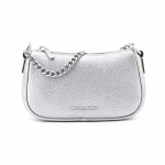 Kott MICHAEL KORS naistele 35F5S1QC5MSIL (20X12X7CM)