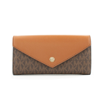 Naiste Michael Kors portfell 35F3GTVE7BBRO (19X10X7CM)