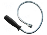 Gripper | flexible | magnetic | 450mm | 1kg