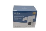 eufy Edge 2 Floodlight Cam E340 T8425321 White