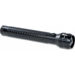 MAUL LED taskulamp Kronos XL 28,7cm 10W, kuni 295m