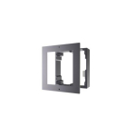 Hikvision Aluminiowa ramka DS-KD-ACW1