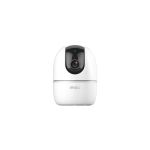 IP-kaamera IMOU Ranger 2 4Mpx