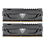 Patriot Memory Viper Steel PVS48G320C6K memory module 8 GB DDR4 3200 MHz