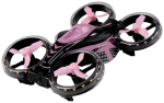 Amewi FightStar lahingudroon RTF pink