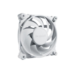 be quiet! ventilaator 120*120*25 SilentWings 4 White PWM