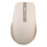 Hiir Asus MD200 MOUSE/BG/SILENT