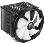 Thermalright jahuti HR-02 Macho Rev.B