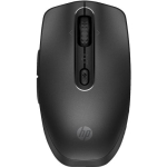 Hiir HP Qi 695 (8F1Y4AA)