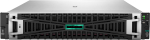 HPE ProLiant DL380 Gen12 6517P 1P 2x32GB-R 8SFF NS204i-u v2 MR408i-o 2x1000W PS EU server
