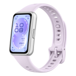 Huawei Band 11 Purple k&auml;ekell