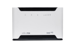 MikroTik LMT LTE18