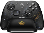 Juhtmevaba m&auml;ngukontroller GameSir G7 Pro 8 K Royal (GSG7CR001)