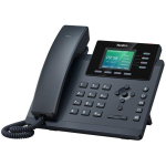 Yealink SIP-Telefon T34W