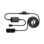 Nextbase Piqo Quick Connect OBD k&otilde;vakinnituskomplekt