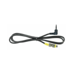 Axion CA-TTB1 adapter Kaamera Cinch>TomTom Bridge/Pro8xxx