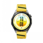 HUAWEI WATCH GT 7 46MM YELLOW