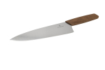 Victorinox Victorinox Swiss Modern lihaveitsi Walnut Wood 20