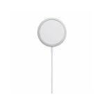 Apple MagSafe laadija