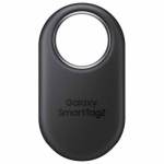 Samsung SmartTag 2 EI-T5600 Black