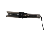 Lokitaja BaByliss C6688E